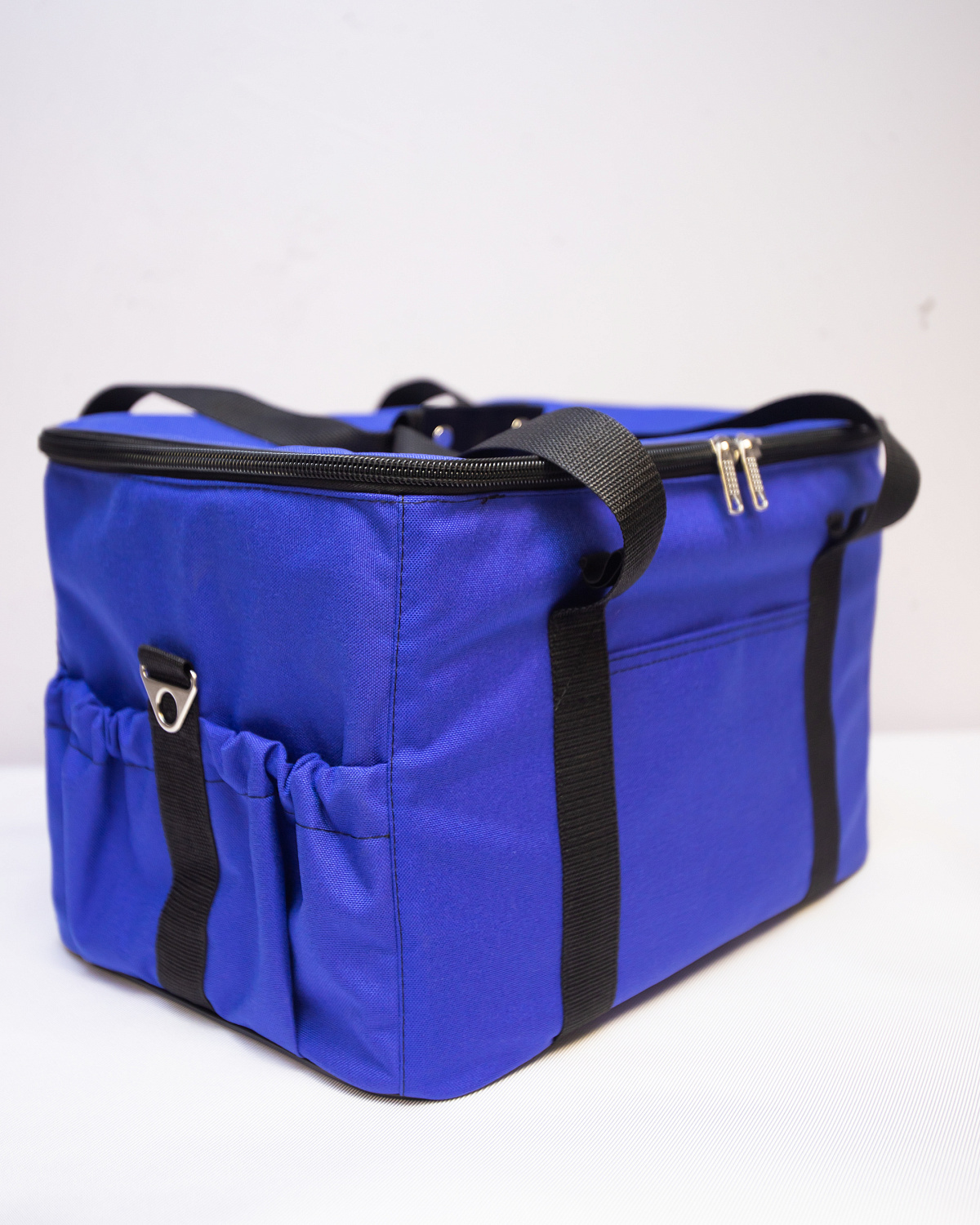 Pro Bag